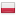 cisn.pl hosted country